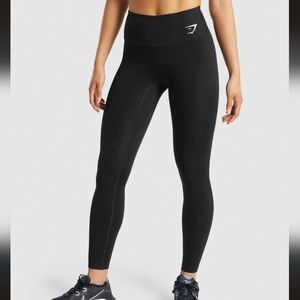 Gymshark Training Legging